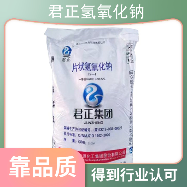 华为服务器软件